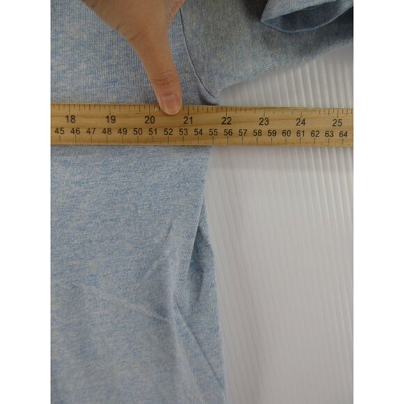 VINTAGE Indiana Hoosiers Shirt Large Champion Graphic T Tee Y2K NCAA * - Picture 7 of 14